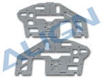 H50029T FG Main Frames / 1.6mm